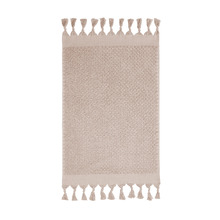 Milos Cotton Bathroom Towel
